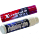 Bohning Lightning Crossbow Lube