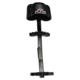 Bohning Lynx 4-arrow Quiver, Black