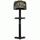 Bohning Lynx Quiver, Mossy Oak Country 4 Arrow 201013MOC