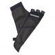 Bohning Mini Target Quiver, Black RH, 1655