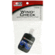 Bohning Wind Checker, Black, 1612