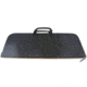 Bohning Youth Bow Case 1501371, Black, 701036BK