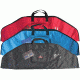 Bohning Youth Bow Case, Blue 41 in. 701014BL