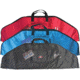 Bohning Youth Bow Case, Red 41 in. 701014RD