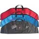 Bohning Youth Bow Case, Red 41 in., 701014RD