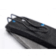 Boker 01Bo921 Frnd 3.35 Plain D2 Steel Blade Grivory Handle