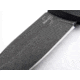 Boker 01Bo921 Frnd 3.35 Plain D2 Steel Blade Grivory Handle
