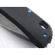 Boker 01Bo921 Frnd 3.35 Plain D2 Steel Blade Grivory Handle