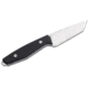 Boker AK1 Fixed Blade American Tanto