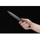 Boker Applegate A-F Combat I Knife, Black Steel Blade w/ Sheath 120543B