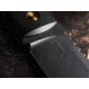Boker Bff Packlite Allblack Stargaze - 120751