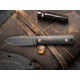 Boker Bff Packlite Allblack Stargaze - 120751