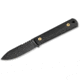 Boker Bff Packlite Allblack Stargaze - 120751