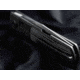 Boker Boker Brlw - 112630