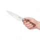Boker Boker Core Small Chefs Knife - 130720