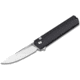 Boker Boker Kwaiken Compact Button Lock - 110073