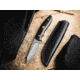 Boker Boker Magnum Vernery Damast - 02SC018DAM