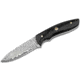 Boker Boker Magnum Vernery Damast - 02SC018DAM