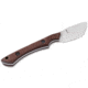 Boker Boker Plus M.u.k - 02BO593