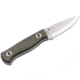 Boker Boker Vigtig Vs Wild - 121509