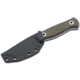 Boker Boker Vigtig Vs Wild - 121509