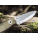 Boker Boker Vigtig Vs Wild - 121509