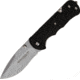 Boker First Responder Knife BOM157