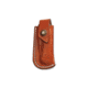 Boker Fox Leather Sheath 3.5in, 36CM09