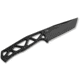 Boker Fx01 - 02HK002