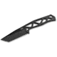 Boker Fx01 - 02HK002