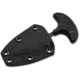 Boker Fx02 - 06HK001
