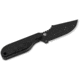 Boker Kagat - 02BP0001