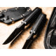 Boker Kagat - 02BP0001