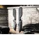Boker Kagat - 02BP0001