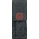 Boker Kalashnikov Belt Sheath, Kalashnikov Belt Sheath, Made To Fit The Kalashnikov Series Of Folding Knife, Black Nylon Sheath, Black, 90064