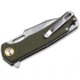Boker Magnum Skeksis - 01SC008