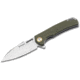 Boker Magnum Skeksis - 01SC008