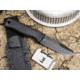 Boker Mp7 Personal Duty Knife - 02HK001