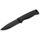 Boker Mp7 Personal Duty Knife - 02HK001