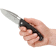Boker Plus Caracal Linerlock