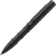 Boker Plus Quest Commando Pen, 6 overall, Small compass on end of handle, 09BO126