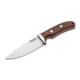 Boker USA Savannah Cocobolo Knife, Brown, Small, 120320