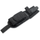 Boker USA Applegate 4.5 Black Knife, Black, Small, 121644