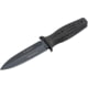 Boker USA Applegate 4.5 Black Knife, Black, Small, 121644