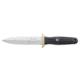 Boker USA Applegate Fairbairn Knife w/ Sheath 120543AF