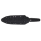 Boker USA Applegate Fairbairn Knife w/ Sheath 120543AF