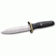 Boker USA Applegate Fairbairn Knife w/ Sheath 120543AF