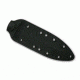 Boker USA Applegate Fairbairn Knife w/ Sheath 120543AF