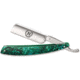 Boker USA Boker Abalone - 140203