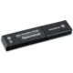 Boker USA Boker Barberette Black - 140901